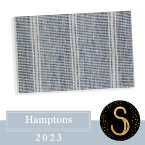 Les Hamptons - Malte - Tapis