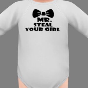 Onesies avec citations Niveau 3