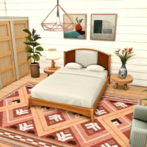 Loretta Chambre3 NO CC