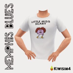 Memphis Blues - Bucky Tshirt
