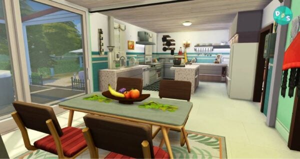 Mimi's Place Remake (No CC) – Image 11