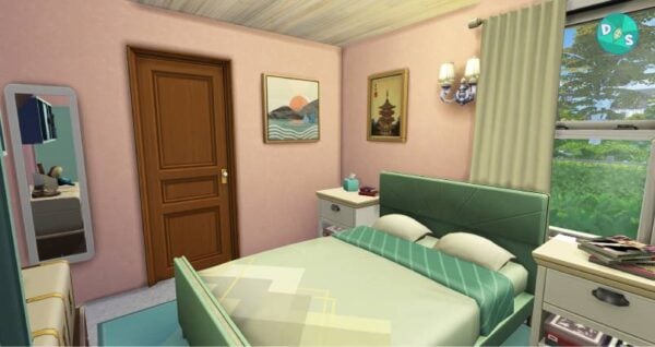 Mimi's Place Remake (No CC) – Image 10