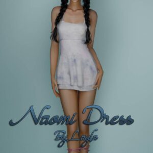 Robe Naomi