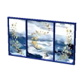 Modern Prints LM003 - Compatible avec le jeu de base
