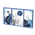 Modern Prints LM004 - Compatible avec le jeu de base