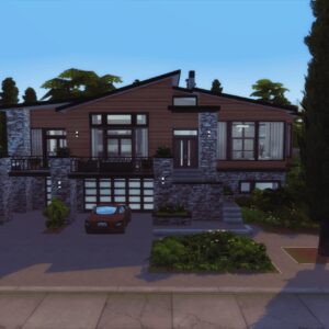 Louisville Contemporary - noCC