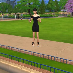 Raveclassy Set No : o6