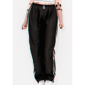 Pantalon Queencard