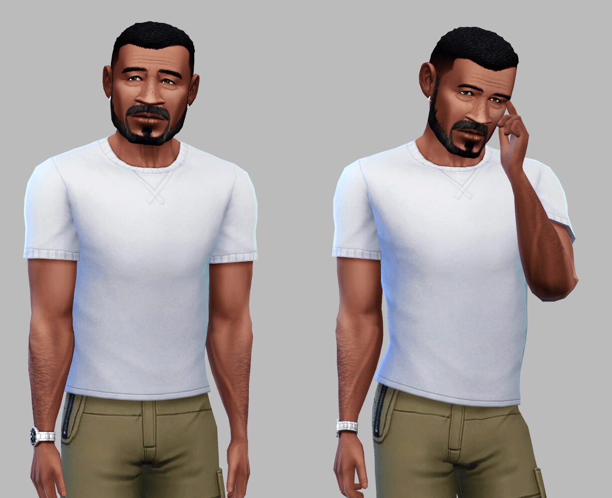 Bryson Dukes [No CC]