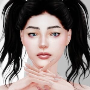 Brows 67 HQ