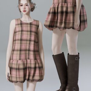 SEOULSOUL_001_F_Bottes