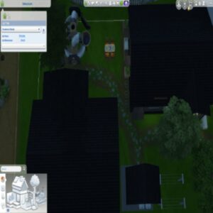Duplex confortable à louer