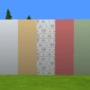 Lait de vache