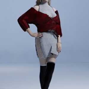Womens_look_avec_bottes_hautes_49772DA2