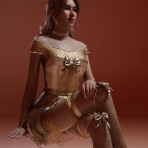 Dress_Hnos_0001_5D5B2B30
