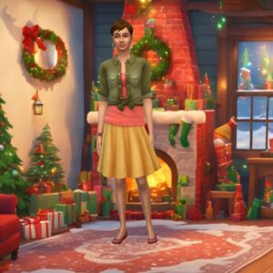 Contexte CAS Noël 9