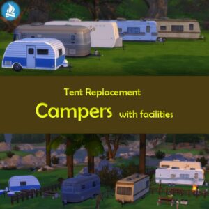 Campings
