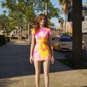 CAZ_W_KellyDress_8AB8D053