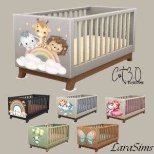 COT 3.0