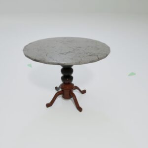MarbleTable
