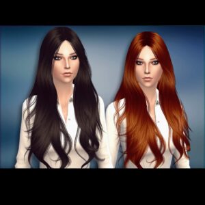 Coiffure 5 : Quantique