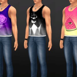 Eclipse Threads