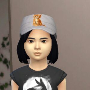 vêtements cv196