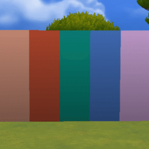Carnaval Coloré