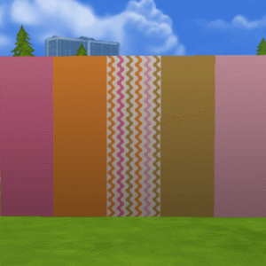 Multi Vagues