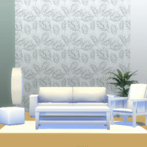 Eucalyptus