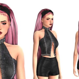 Curbs_hairsS4_569_71