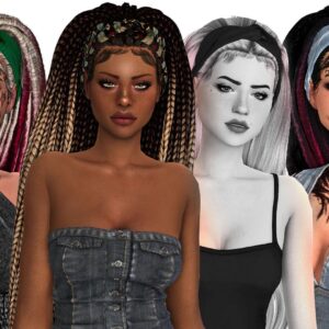 Curbs_hairsS4_563_65