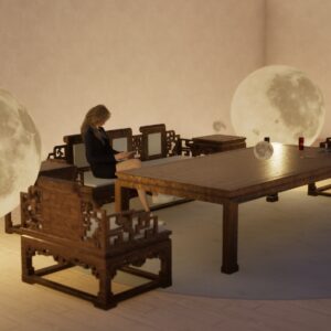 FullmoonFurnitureCollection_8410E441