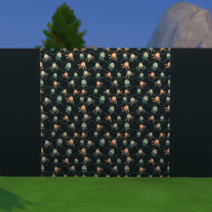 Cute Jellyfish