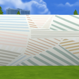 Eco Style