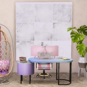 Robynq Grandes Impressions RL030 - Compatible avec le Jeu de Base