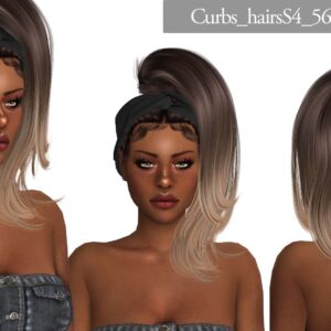 Curbs_hairsS4_566_68