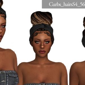 Curbs_hairsS4_560_62