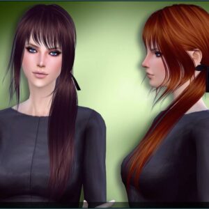Coiffure 50 : Rocha