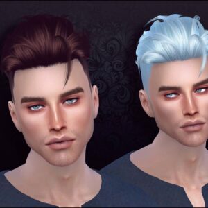 Coiffure 51 : Harmonie