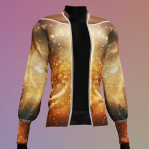 Gusclewear - Style intemporel