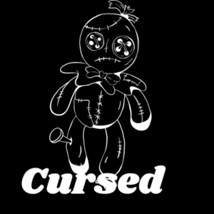 Cursed
