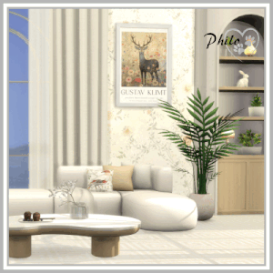 Salon Karolina