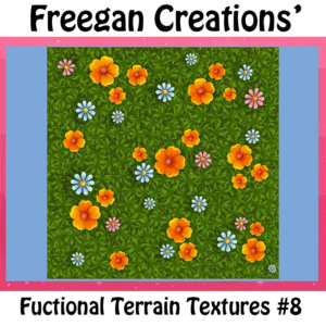 FC-DH-Inside Out-Terrain 8