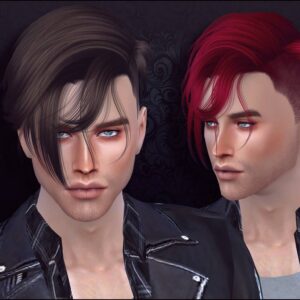 Coiffure 88 : Écho