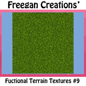 FC-DH-Inside Out-Terrain 9