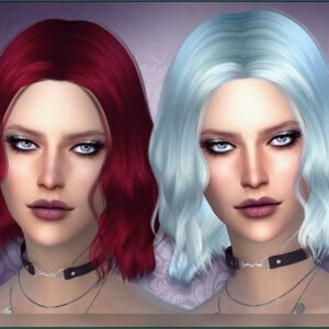 Coiffure 94 : Madison