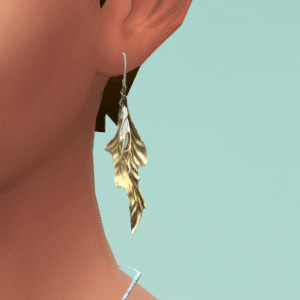 D^D_HT_Boucles_d'oreilles