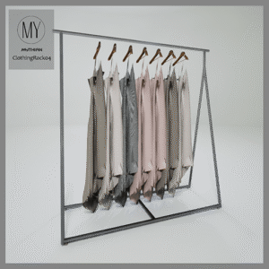 Mythian_cloakroom_ClothingRack04_DD5460D9