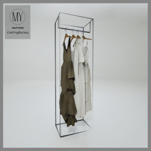 Mythian_cloakroom_ClothingRack05_0E0C4AB0